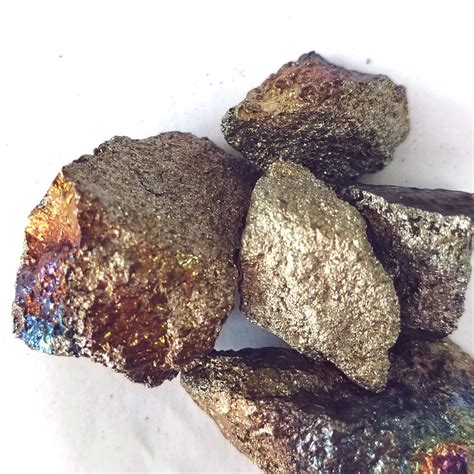 silvery-white element (7)|Manganese .